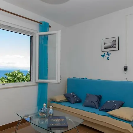 Mediterranean Vacation Feriehus *