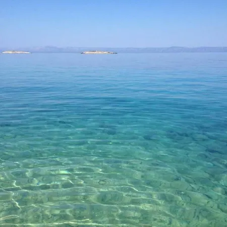 Mediterranean Vacation * Blato (Korcula)